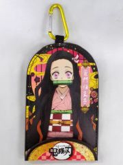 鬼滅の刃 竈門禰豆子 絵馬 鬼滅の刃 絵馬 竈門禰豆子 | Mercari