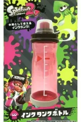 2026年最新】インクタンクボトル スプラトゥーンの人気アイテム - メルカリ