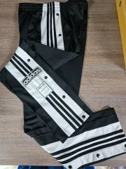 新品未使用 Adidas Originals アディダス Adibreak S 2025年最新】Yahoo!オークション -アディブレイクの中古品・新品