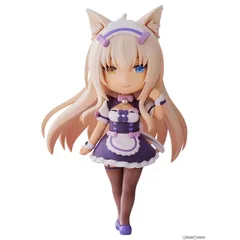【海外通販限定】ネコぱら アズキ ココナツ ぬいぐるみ 正規品 61LnqblCczL._UF350,350_QL50_.jpg