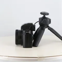かいくん様用Panasonic Lumix DC-G100V 未使用　レンズ無し パナソニックはVloggerをターゲットとするミラーレスカメラ