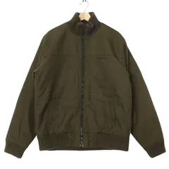 美品 Carhartt レンジャージャケットカーハート コーデュラナイロン Ｌ カーハート（CARHARTT ） レインディフェンダー リラックス