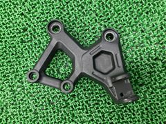 Evotech R1250RS SPコネクトマウント - メルカリ