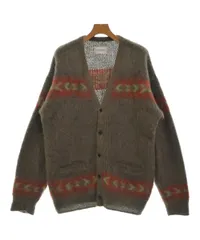 2025年最新】BlackWeirdos カーディガンの人気アイテム - メルカリ