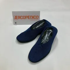 2025年最新】アルコペディコ Arcopedico バレエシューズの人気