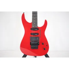 2025年最新】fernandes fr-の人気アイテム - メルカリ 2025年最新】fernandes fr-の人気アイテム - メルカリ