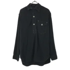 2025年最新】POST OVERALLS その他の人気アイテム - メルカリ