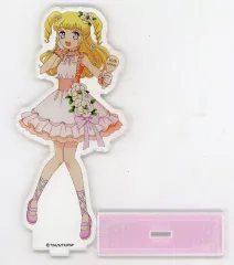2025年最新】プリティーシリーズ10周年の人気アイテム - メルカリ
