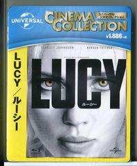 超ムーの世界 DVD　54枚セット レンタル落ち Amazon.co.jp: 超ムーの世界R16 [DVD] : 島田秀平, 三上丈晴