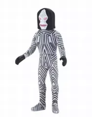 2026年最新】ウルトラ ダダの人気アイテム - メルカリ