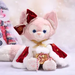 2025年最新】リーナベルクリスマスの人気アイテム - メルカリ