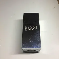 2025年最新】グッチエンヴィの人気アイテム - メルカリ