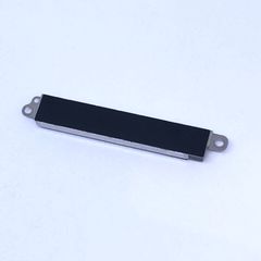 iPhone6sバイブレーター修理パーツ［利用済み正規品］