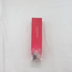 2025年最新】サンクスアイの人気アイテム - メルカリ