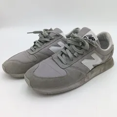 【新品】New Balance ニューバランス1300 キッズ　20cm 楽天市場】ニューバランス 1300 キッズの通販