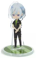 ダンガンロンパ 上倉エク 天海蘭太郎 C賞セット - メルカリ