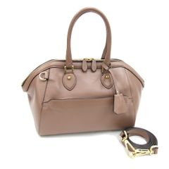 美品 J&MDAVIDSON ミニミア トート カデナ - メルカリ