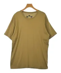 ACRONYM Tシャツ・カットソー メンズ 【古着】【中古】【送料無料】のサムネイル