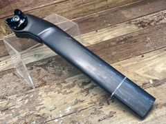 トレック シートマストキャップ 135mm オフセット20mm - メルカリ
