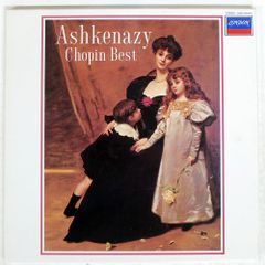 Item thumbnail for item efca1e2a-42f8-4dc2-9b3b-a7e507218773