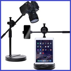 Item thumbnail for item 8dc8a4a5-fa72-481d-9aec-095dd61cce93