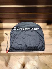 Bontrager（ボントレガー）　ヘルメット収納袋