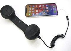 Item thumbnail for item 0fbc26a4-5f75-4bcd-985a-08c9708b8d3c