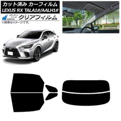 LV-N151 a/b/c ニッサン スカイライン GT-R オーテック 計3台 - メルカリ