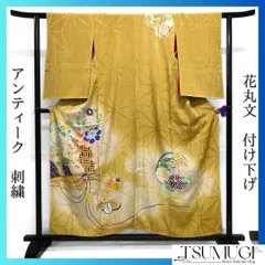 2025年最新】扇 水引の人気アイテム - メルカリ 