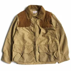 2023年最新】オービス ORVIS ジャケットの人気アイテム - メルカリ