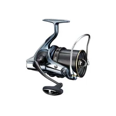 DAIWA トーナメントサーフ45 GW最終日値下げ ☆極美品 ダイワ トーナメントサーフ Z45T 投げ釣り レア