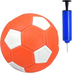 Item thumbnail for item d0acfd4a-a379-444f-b3e1-cfb90f8a58bb