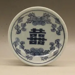 粉彩富貴吉祥図提梁壺 茶壺 茶道具 景徳鎮 陶磁器 装飾品 工芸品