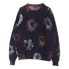 2024年最新】nate lowman sweaterの人気アイテム - メルカリ