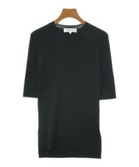 PHEENY アンサンブル レディース 【古着】【中古】【送料無料