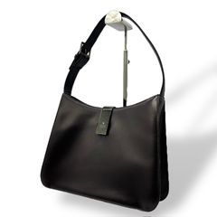 良品 1771 PORTER エルファイン リュックサック ブラック - メルカリ