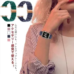 watch SE ベルト apple 樹脂 対応 ケース キラキラ 40mm キラキラ apple 保護ケース 9 8 SE 7 series 6 5 4 3 watch 1 カバー 38cm 2  an6F286