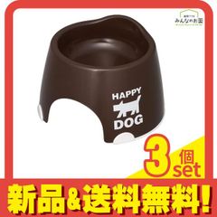 Item thumbnail for item f959b2e2-0990-4f03-928c-80519291ce86