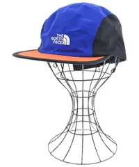 THE NORTH FACE キャップ メンズ 【古着】【中古】【送料無料】