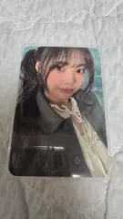 2025年最新】QWERトレカの人気アイテム - メルカリ