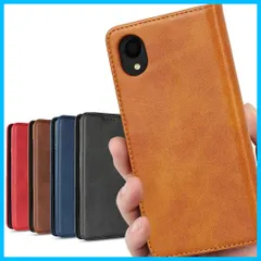 【速発送】Glx 22 5G ケース 手帳型 日本版 SC-56 ケース cm 対応 サムスン ギャラクシー 22 5G カバー 22 ケース glx SC56 ケース 225G スマホケース 22ケース 手帳型 CS 合成皮革 内蔵マグネット ケース 手帳型