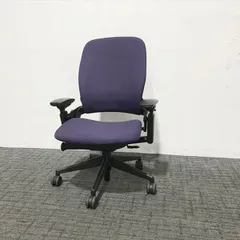 2025年最新】steelcase leapの人気アイテム - メルカリ 2025年最新】steelcase leapの人気アイテム - メルカリ