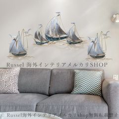 Item thumbnail for item 324b3c3d-f1f2-4a74-abd6-5580a55c5905