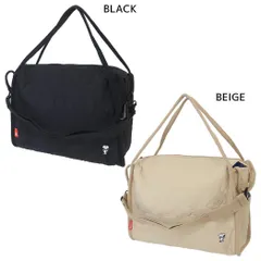 スヌーピー ショルダーバッグ IP GRD グランデ キルト Peanuts-9Q キルティング大型バッグ ピーナッツ ルートート トートバッグ 軽量 手提げかばん 肩掛け 斜め掛け キャラクター グッズ 