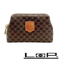 □美品□ エルメス セリエ ペンダント トップ チャーム GP