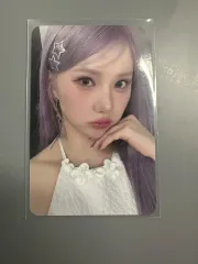 gfriend ウナ　タオルセット　センイルグッズ　viviz 61lgJYvtAgL._UF350,350_QL50_.jpg