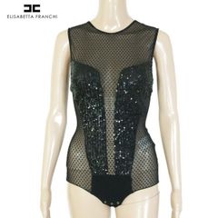 Item thumbnail for item bf54c58a-5076-486a-a4f1-b73c8f4cae29