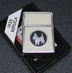2025年最新】zippo 1935の人気アイテム - メルカリ