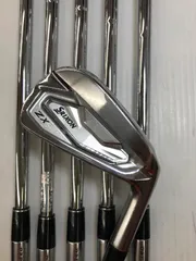 2025年最新】モーダス105 dstシャフトの人気アイテム - メルカリ