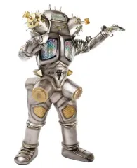 2025年最新】ccp ウルトラセブンの人気アイテム - メルカリ